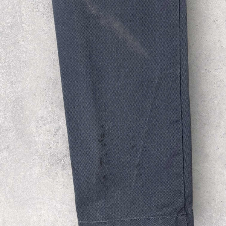 Carhartt Wip Trousers - W34 L33