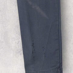 Carhartt Wip Trousers - W34 L33