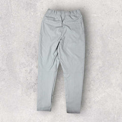 Nike Trousers - XS