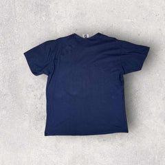 The Killers Graphic T-shirt - L