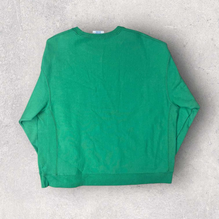 Champion Sweatshirt - XXL