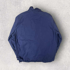 Polo Golf Windbreaker - M