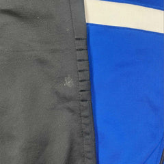 Polo Sport Fullzip Jacket - XL