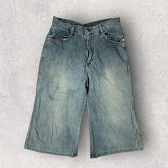 Sport Carpenter Shorts - W25