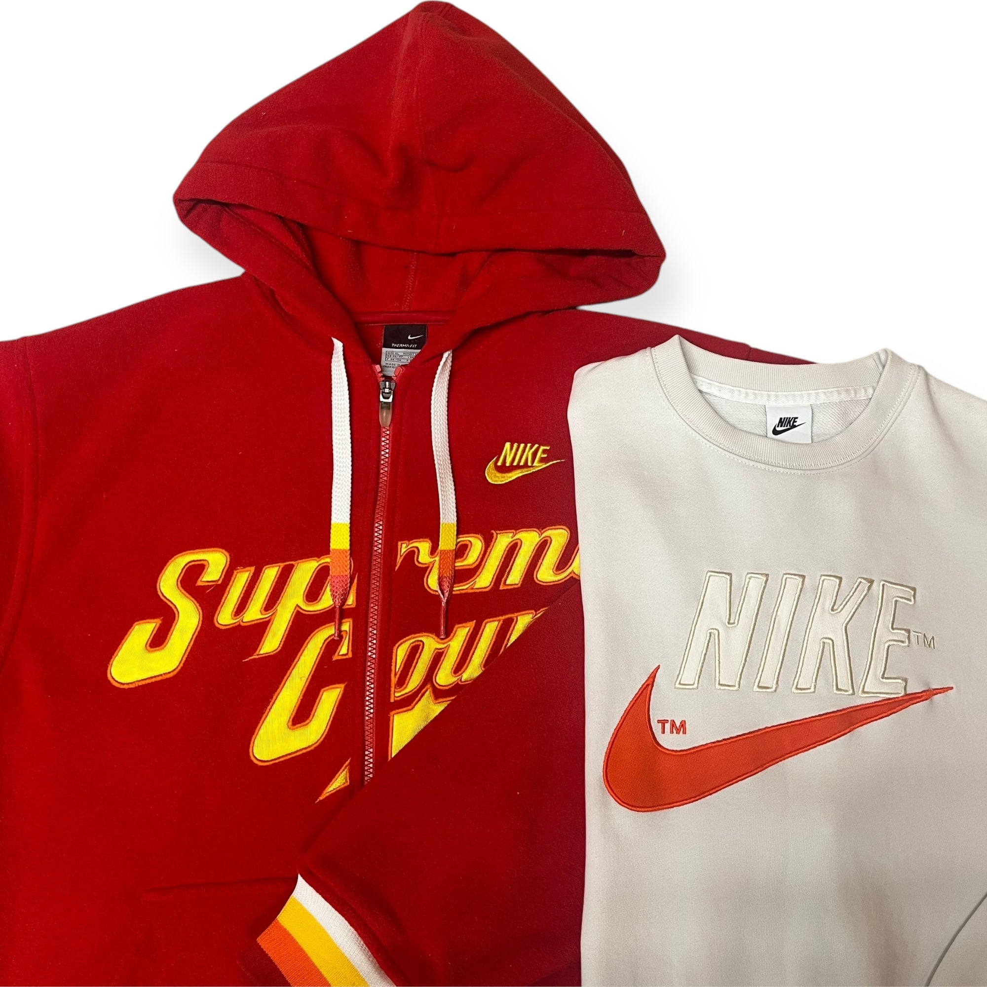 5 PIECE MYSTERY BOX
