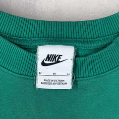 Nike Sweatshirt - M
