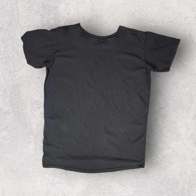 Daft Punk Graphic T-shirt - S