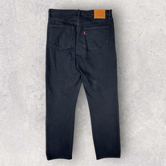 Levi’s 501 Straight Fit Jeans - W32 L29