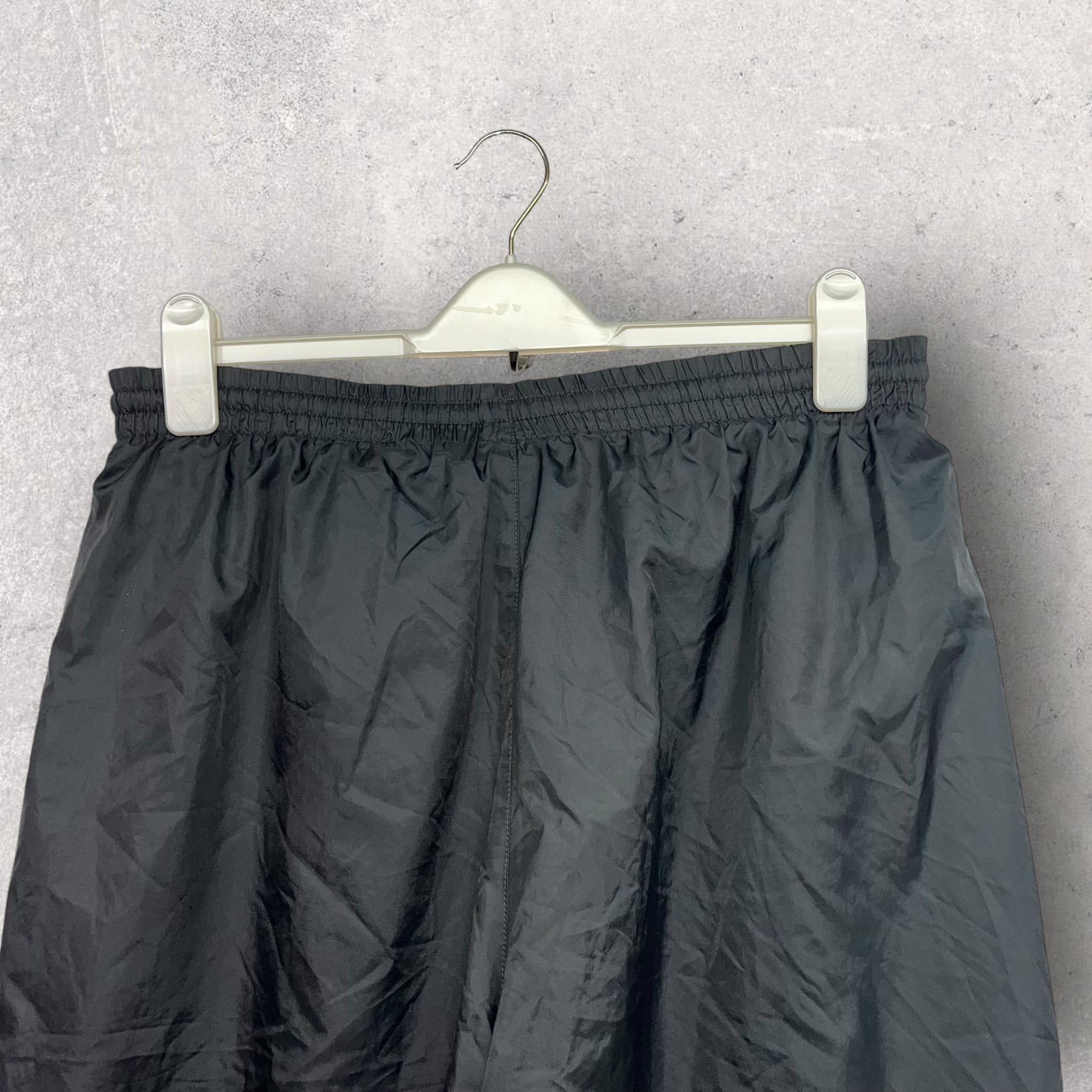 Nike Parachute Trousers - XL