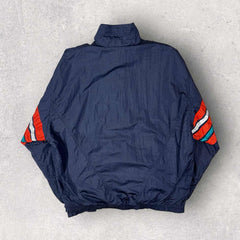 Head Sportswear Windbreaker Jacket - M