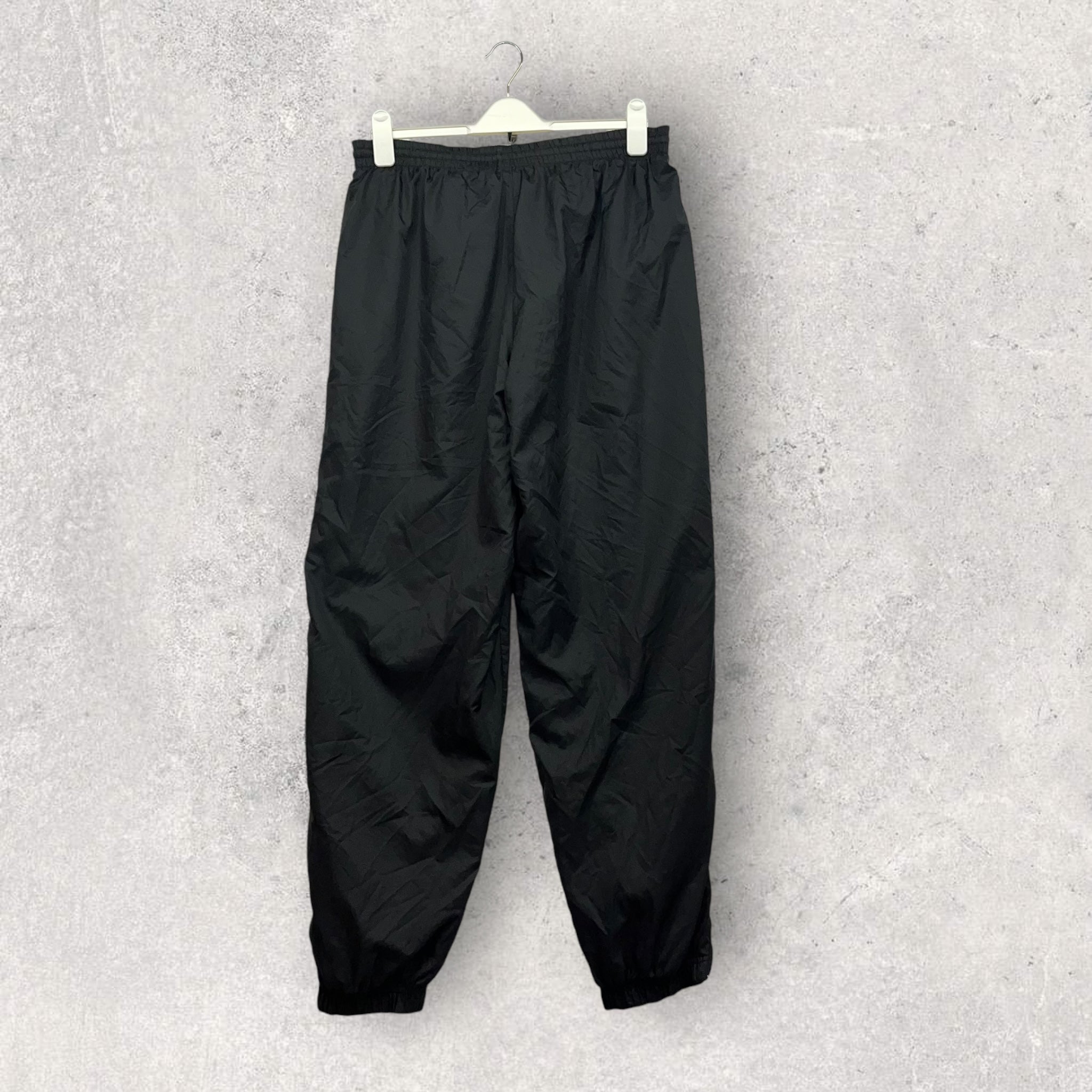 Nike Parachute Trousers - XL