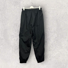 Nike Parachute Trousers - XL