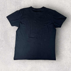 AC/DC Graphic T-shirt - L