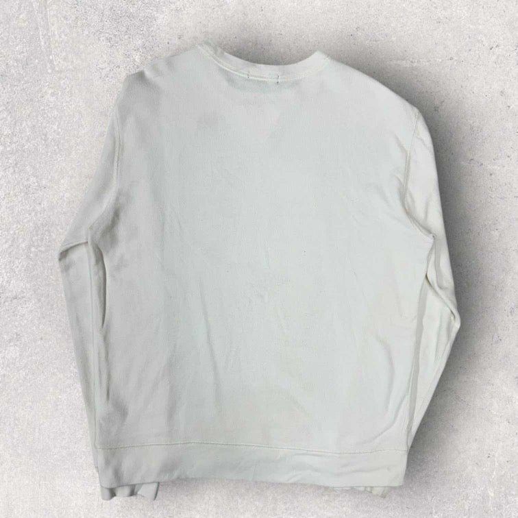 Polo Ralph Lauren Graphic Sweatshirt - XL