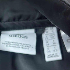 Adidas Windbreaker - UK10