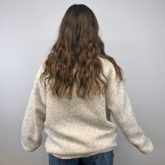 Weekend Fullzip Fleece - M