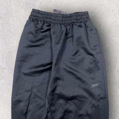 Reebok Parachute Joggers - M