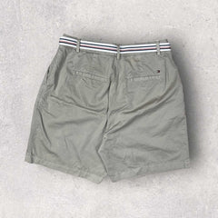 Tommy Hilfiger Shorts - UK12