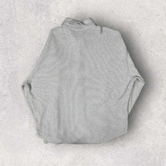 Robe Di Kappa Buttonup Shirt - XL