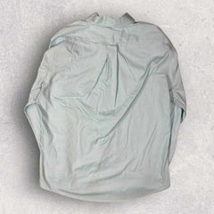 Lauren Ralph Lauren Fitted Shirt - L