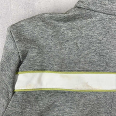Nike Fullzip Jacket - L