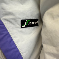 Vintage JoSport Ski Jacket - S