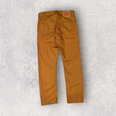 Levi’s 514 Slim Fit Jeans - W32 L31.5