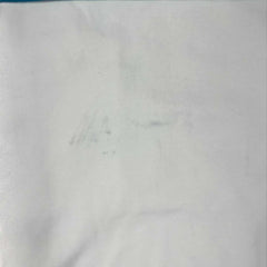 The North Face Colour Block Jumper - S