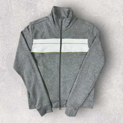 Nike Fullzip Jacket - L
