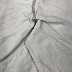 Carhartt Cargo Shorts - W32