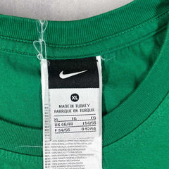 Nike Basketball Tank Top - XL
