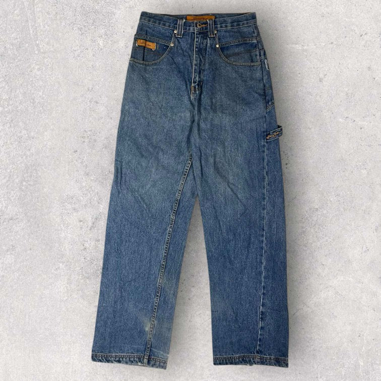 Sean Jean Carpenter Jeans - W30 L32