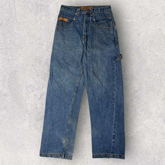 Sean Jean Carpenter Jeans - W30 L32