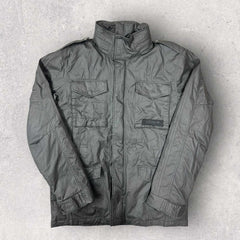 Adidas Tactical Style Jacket - M