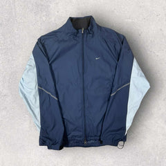 Nike Clima-fit Windbreaker Jacket - L