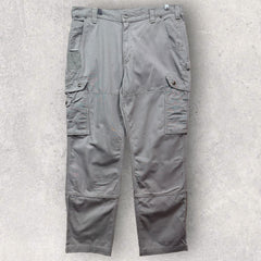 Carhartt cargo trousers W36 L32