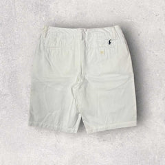 Polo Ralph Lauren Shorts - UK10