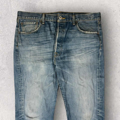 Levi’s 501 Jeans - W36 L31.5