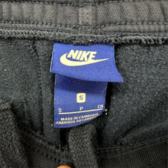 Nike joggers - S