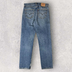 Levi’s 517 04 Jeans - W35 L34.5