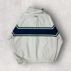 Tommy Hilfiger Windbreaker Jacket - L