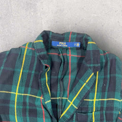 Polo Ralph Lauren Blazer - S