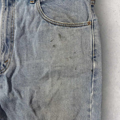 Levi’s 505 Shorts - W39