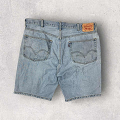 Levi’s 505 Shorts - W39