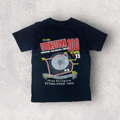 Cookstown 100 Graphic T-shirt - M