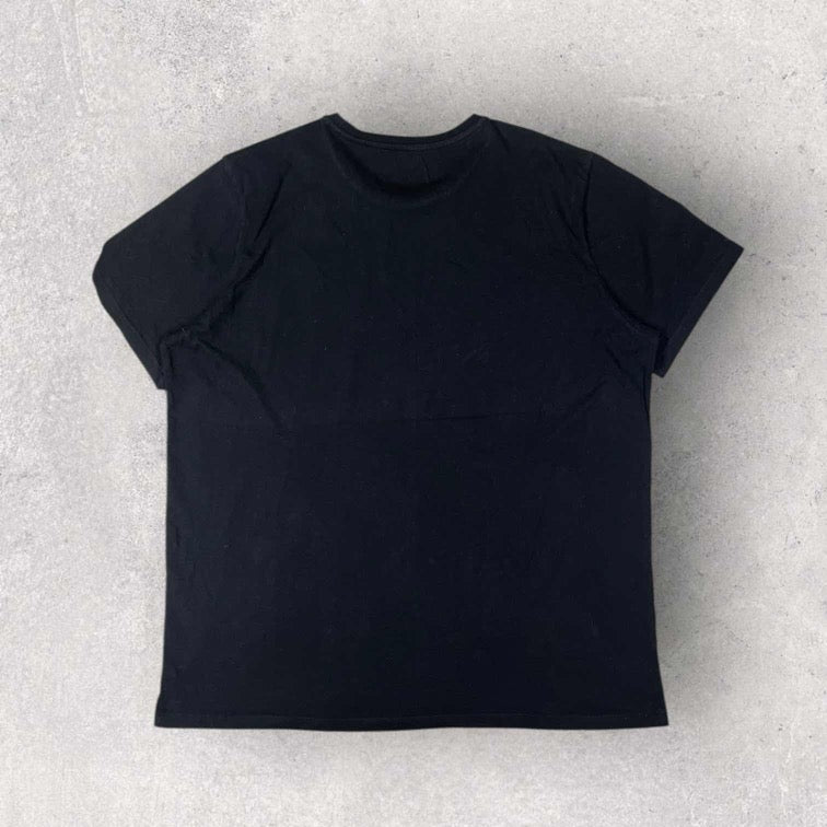 KISS Graphic T-shirt - L