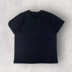 KISS Graphic T-shirt - L