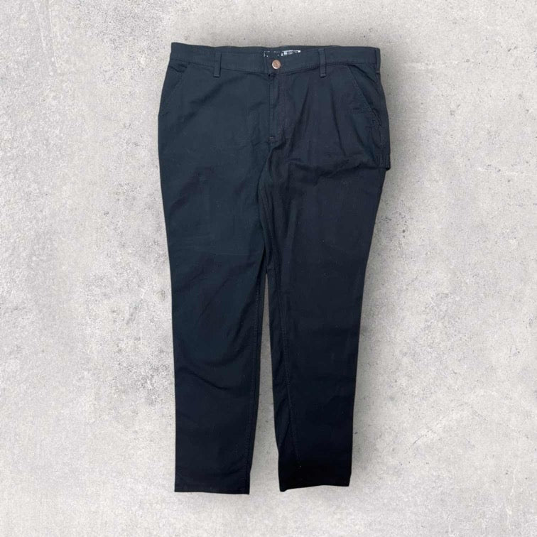 Carhartt Carpenter Jeans - W38 L32