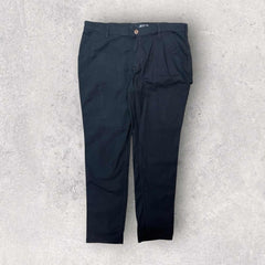 Carhartt Carpenter Jeans - W38 L32