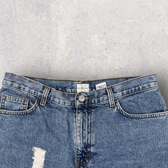 Calvin Klein Shorts - UK8